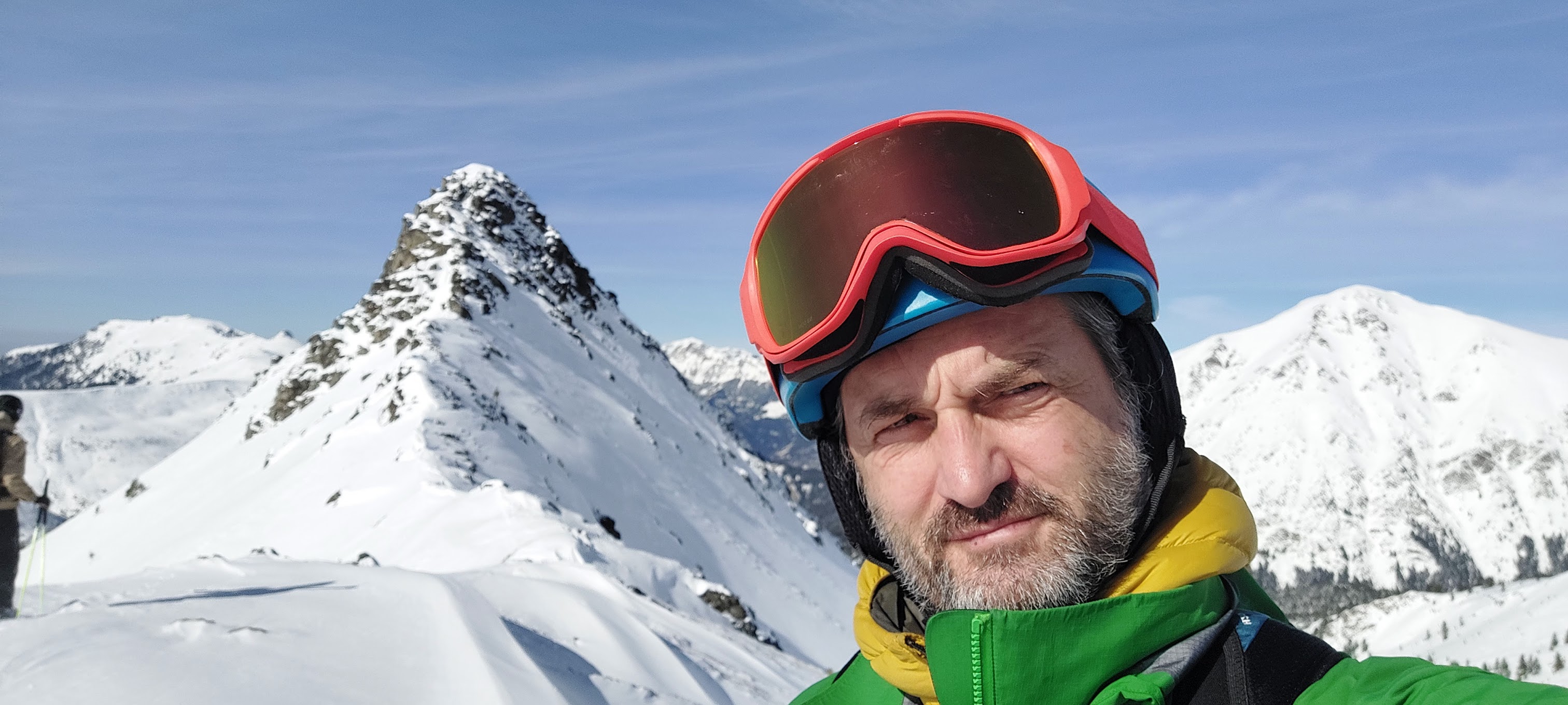 Travel advisory Western Balkans